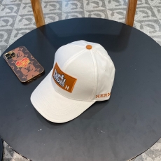 Hermes Caps